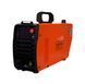 Аппарат плазменной резки GTM CUT60 LCD (220В/380В) 50433 фото 1