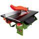 Стационарная циркулярная пила Procraft KR2600/200 Procraft_002600 фото 6