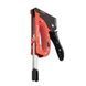 Степлер будівельний для скоб, STORM INTERTOOL RT-0103 RT-0103 фото 7