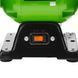 Точило Procraft PAE200/1250 Procraft_012503 фото 4