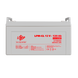 Аккумулятор гелевый LPM-GL 12V - 120 Ah lp_3870 фото 1
