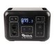Portable charging station Altek PowerBox 1200 (1132Wh) AL-1200-POWERBOX фото 3