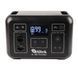 Портативная зарядная станция Altek PowerBox 1200 (1132Wh) AL-1200-POWERBOX фото 3
