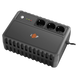Линейно-интерактивный ИБП LP-850VA-3PS (480Вт) lp_17015 фото 1