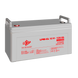 Аккумулятор гелевый LPM-GL 12V - 120 Ah lp_3870 фото 4