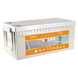 Battery gel EverExceed Solar Gel Range ES100A-12G AG-EVEX-ES-100A-12G фото 4