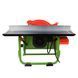 Стационарная циркулярная пила Procraft KR2600/200 Procraft_002600 фото 3
