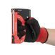 Степлер будівельний для скоб, STORM INTERTOOL RT-0103 RT-0103 фото 6