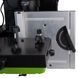 Ленточный станок Procraft BT350-80 Procraft_035080 фото 19