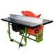 Стационарная циркулярная пила Procraft KR2600/200 Procraft_002600 фото 2
