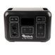 Portable charging station Altek PowerBox 1200 (1132Wh) AL-1200-POWERBOX фото 2