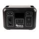 Портативная зарядная станция Altek PowerBox 1200 (1132Wh) AL-1200-POWERBOX фото 2