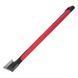 Сокира 1230 г, ручка з фібергласу, STORM INTERTOOL HT-0293 HT-0293 фото 2