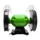 Точило Procraft PAE200/1250 Procraft_012503 фото 3