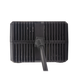 Зарядний пристрій для акумуляторів LiFePO4 12V (14.6V)-8A-96W lp_14578 фото 4