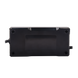 Зарядний пристрій для акумуляторів LiFePO4 12V (14.6V)-8A-96W lp_14578 фото 3