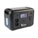 Portable charging station Altek PowerBox 1200 (1132Wh) AL-1200-POWERBOX фото 4