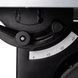 Ленточный станок Procraft BT350-80 Procraft_035080 фото 18