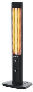 Обогреватель инфракрасный DELFA HI 22232 MICA V OB-IN-DLF-HI-22232 фото