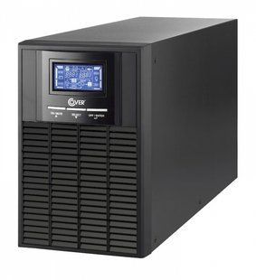 ИБП Cover Core 3k Tl 11 3 Kva 1ф/1ф CORE 3K TL DBG-CC-11-3K-TL фото