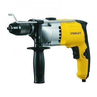 Дриль ударний Stanley STDH8013C ID-S-STDH8013C фото