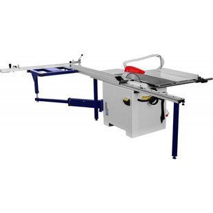 Циркулярная пила Cormak TS315 TS315 фото