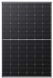 Сонячна панель Longi Solar LR5-54HTH-425M, 425 Вт SP-LR5-54HTH-425M фото 1