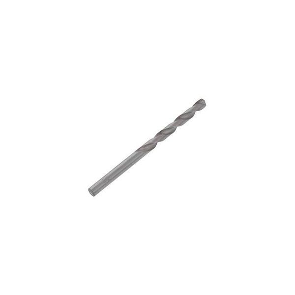 Набір мітчиків та свердел 18 од. INTERTOOL SD-8100 SD-8100 фото