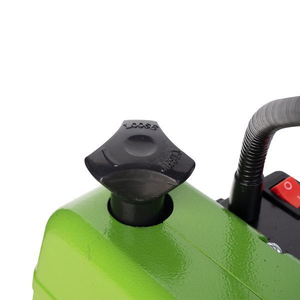 Лобзичный станок Procraft TS120-406 Procraft_120406 фото