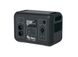 Портативна зарядна станція Altek PowerBox 2200 (2131Wh) AL-2200-POWERBOX фото 1