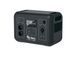 Портативная зарядная станция Altek PowerBox 2200 (2131Wh) AL-2200-POWERBOX фото 1