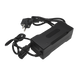 Зарядное устройство для аккумуляторов LiFePO4 12V (14.6V)-5A-60W lp_9532 фото 1