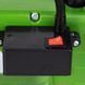 Лобзичный станок Procraft TS120-406 Procraft_120406 фото 14