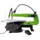 Лобзичный станок Procraft TS120-406 Procraft_120406 фото 4
