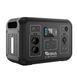 Портативная зарядная станция Altek PowerBox 2200 (2131Wh) AL-2200-POWERBOX фото 2