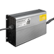 Зарядное устройство для аккумуляторов LiFePO4 3.2V (3.65V)-40A-128W-LED lp_20315 фото 3