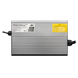 Зарядное устройство для аккумуляторов LiFePO4 3.2V (3.65V)-40A-128W-LED lp_20315 фото 1