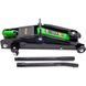 Гидравлический подкатный домкрат Procraft PJ30 Procraft_040030 фото 1