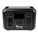Portable charging station Altek PowerBox 2200 (2131Wh) AL-2200-POWERBOX фото 3