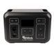 Портативная зарядная станция Altek PowerBox 2200 (2131Wh) AL-2200-POWERBOX фото 3