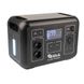 Portable charging station Altek PowerBox 2200 (2131Wh) AL-2200-POWERBOX фото 4