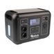 Портативная зарядная станция Altek PowerBox 2200 (2131Wh) AL-2200-POWERBOX фото 4