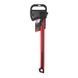 Топор 1670 г, ручка из фибергласса, STORM INTERTOOL HT-0296 HT-0296 фото 5