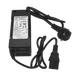 Зарядное устройство для аккумуляторов LiFePO4 12V (14.6V)-5A-60W lp_9532 фото 2