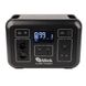 Portable charging station Altek PowerBox 2200 (2131Wh) AL-2200-POWERBOX фото 5