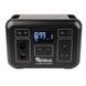 Портативная зарядная станция Altek PowerBox 2200 (2131Wh) AL-2200-POWERBOX фото 5