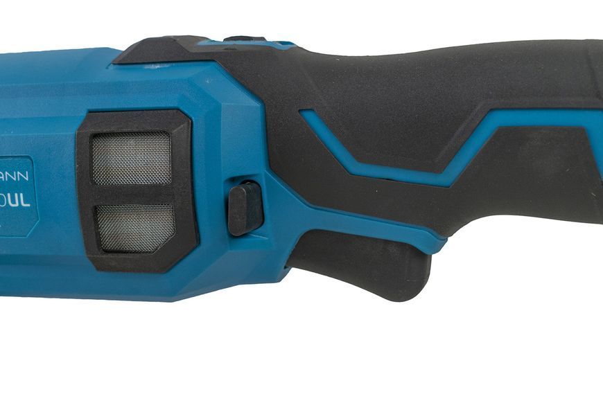 Полірувальна машина KRAISSMANN 1150 APM-BL 20UL 107035 фото