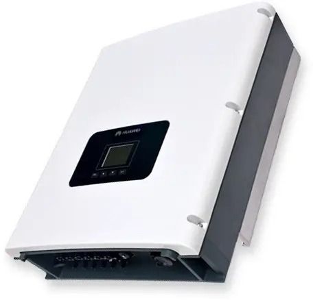 Сетевой инвертор Huawei Sun 2000 12KTL-M2 12000W GIH-12KTL-M2-12000-W фото