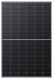 Сонячна панель Longi Solar LR5-54HTH-430M, 430 Вт SP-LR5-54HTH-430M фото 2