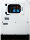 Diesel generator Hyundai DHY-12000-SE (nom 10 kW, max 13.75 kVA) DHY-12000-SE фото 7